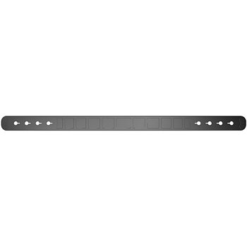 Scootboot  Pastern Strap - 2-pack