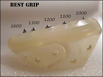 Bestgrip 1300 