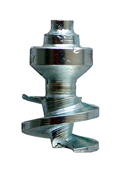 Bestgrip 1300 