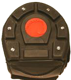 Bestgrip 1300  - 8