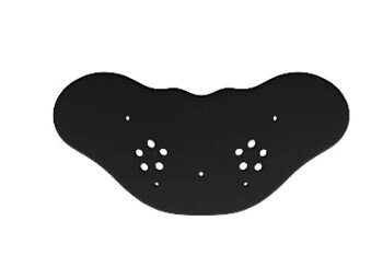 Floating 2019 neoprene traktskydd -par