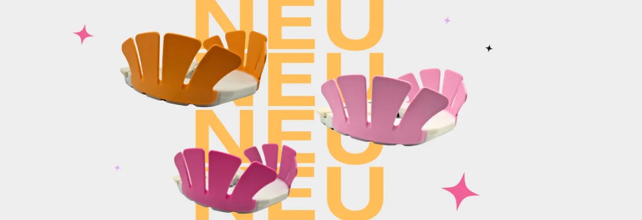  NYHET i BUTIKEN -  RUNA LIMSK0 