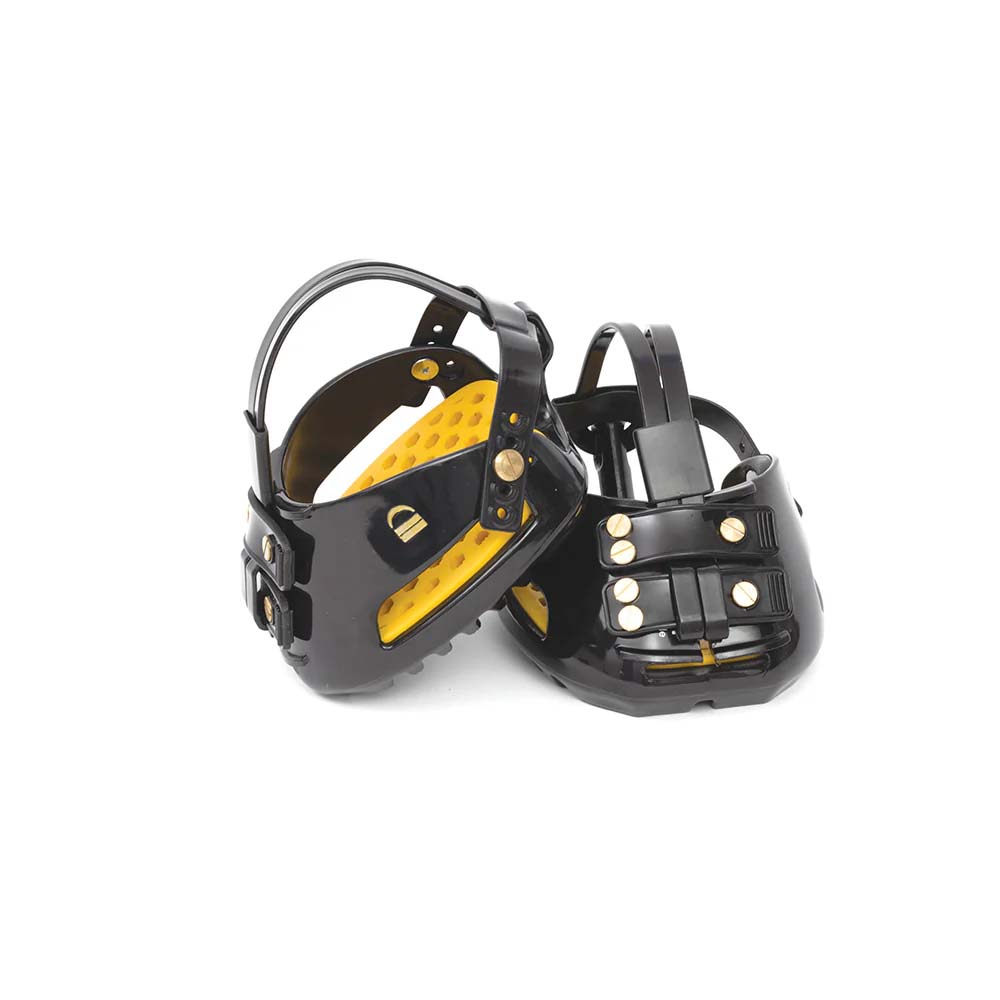 REA! REA! 3 549 SEK/Par 2 995 SEK/Par REA!