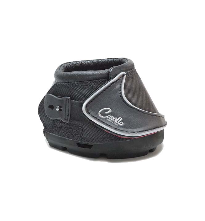 CAVALLO SPORT