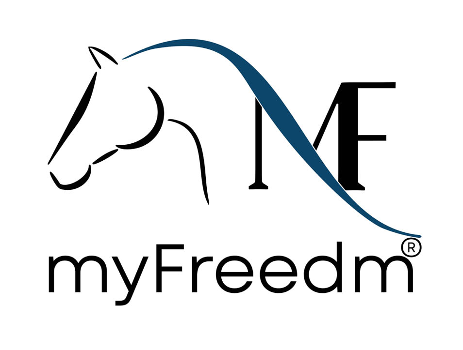 MyFreedm