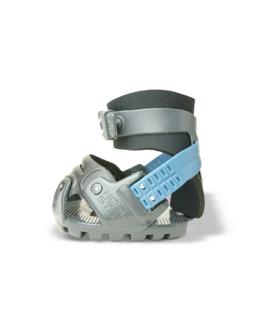 Hoof Star Swift PRO