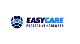 Easy Care
