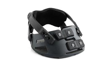 UNIQUE-HORN SPORT BOOT