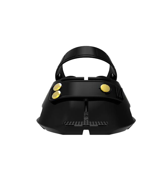 SCOOTBOOT MINI