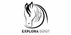 Explora