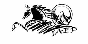 Applied Equine Podiatry