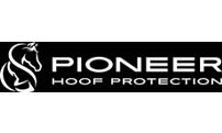 Pioneer Hoof protection