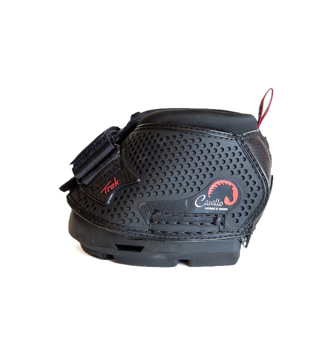 CAVLLO TREK PRO