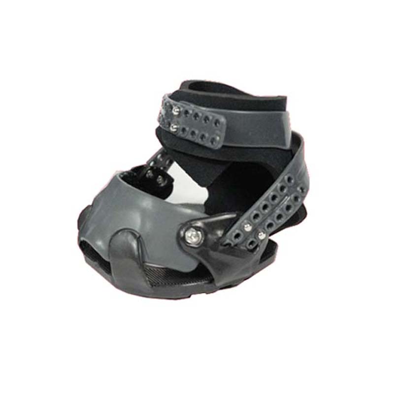 Hoof Star Swift ONE