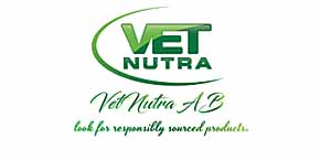 Vetnutra