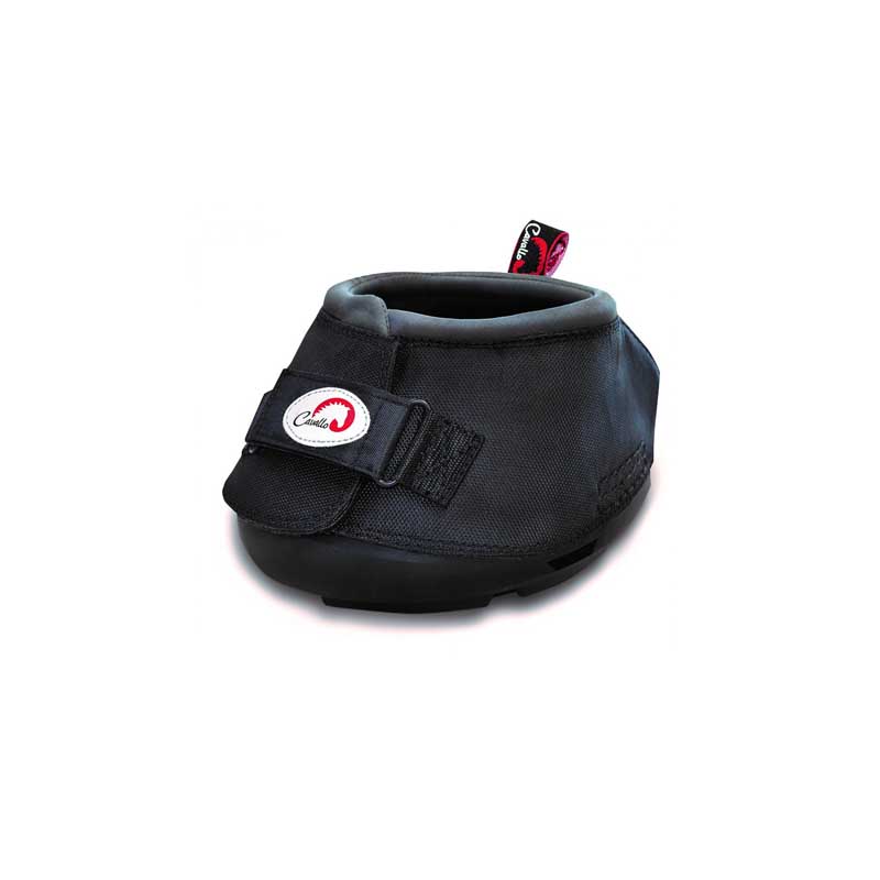 CAVLLO BIG HOOF