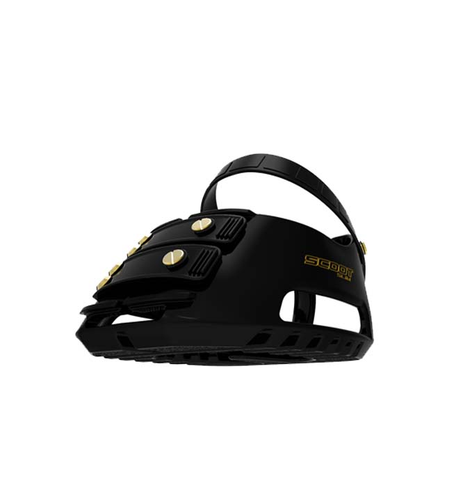 SCOOTBOOT CLASSIC