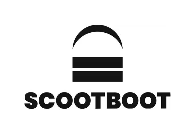 Scootboot