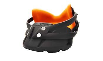 PIONEER HOOF PROTECTION