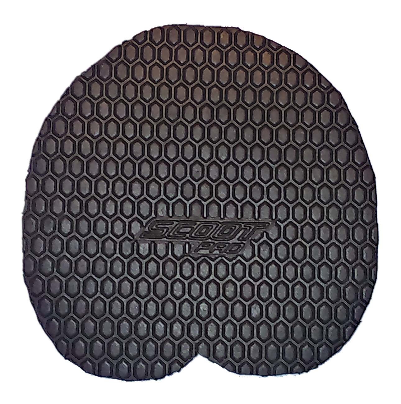 Scoot Boot Sulor
