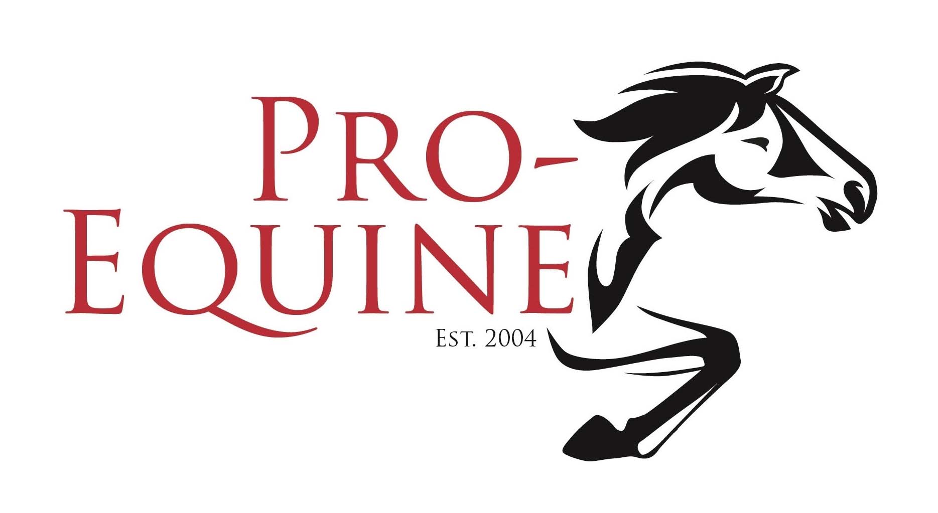 Pro-Equine