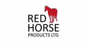 Red Horse products