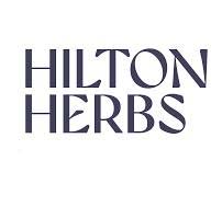 Hilton Herbal Care