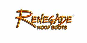 Renegade