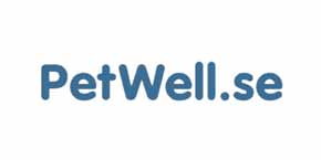 Petwell