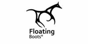 Shoe Floting S. L