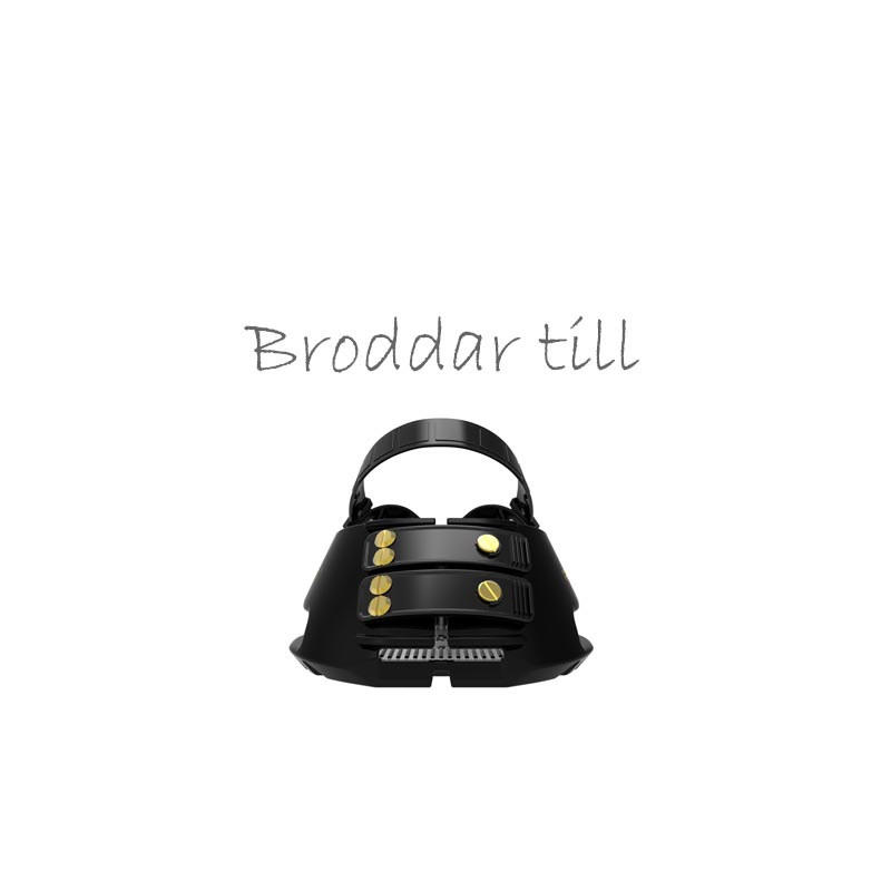 Scootboot