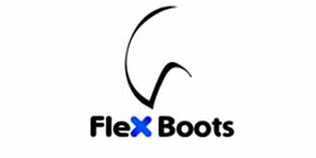 Flex Hoofboot