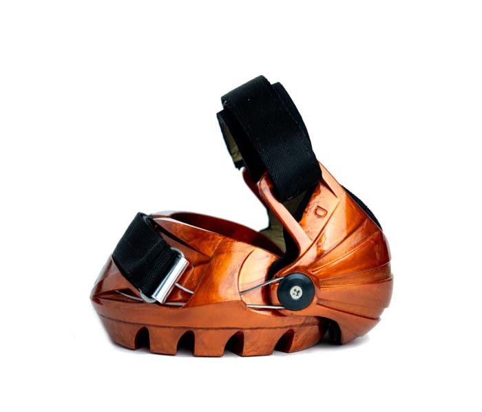 Renegade Viper Tillbehör