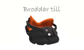 Pioneer Hoof Protection