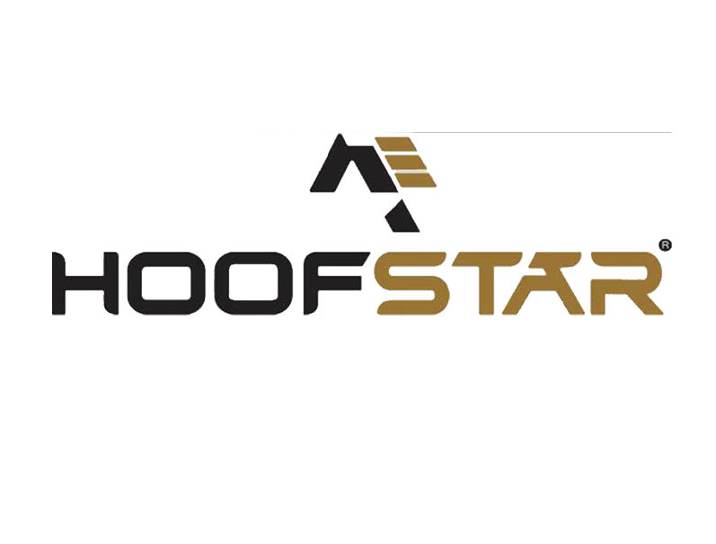 Hoof Star