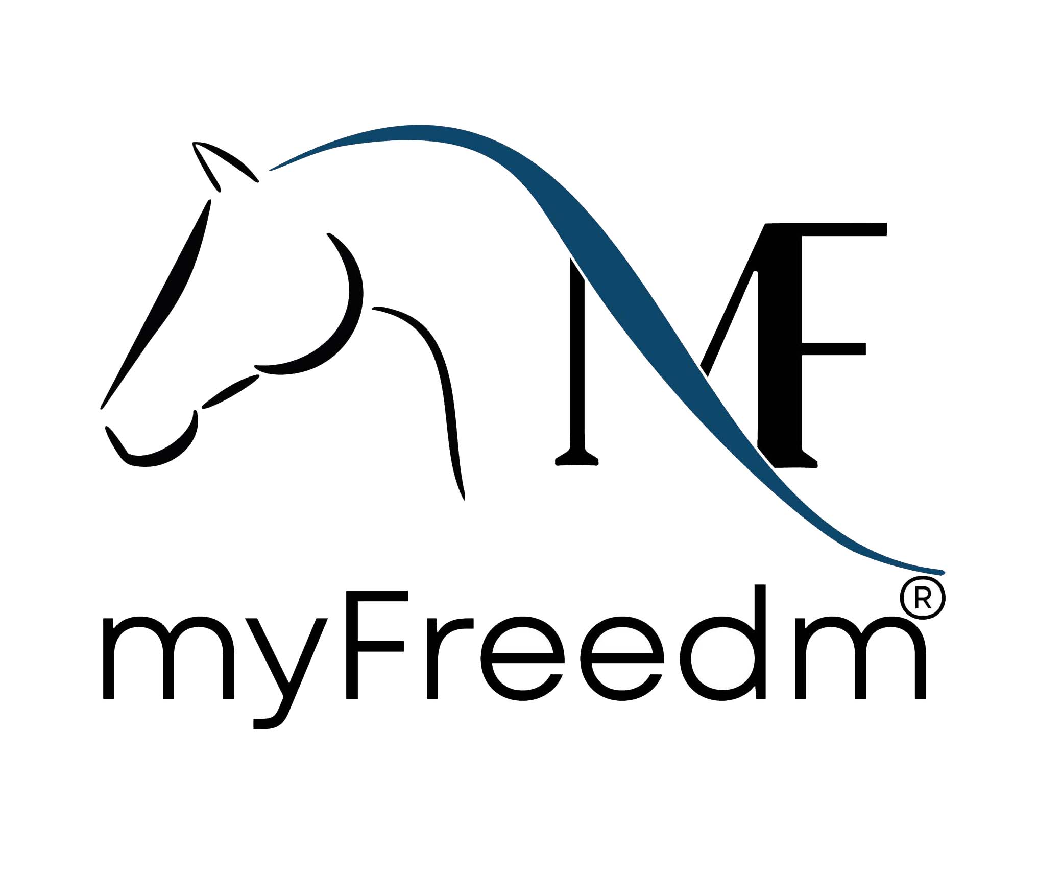 MYFreedm