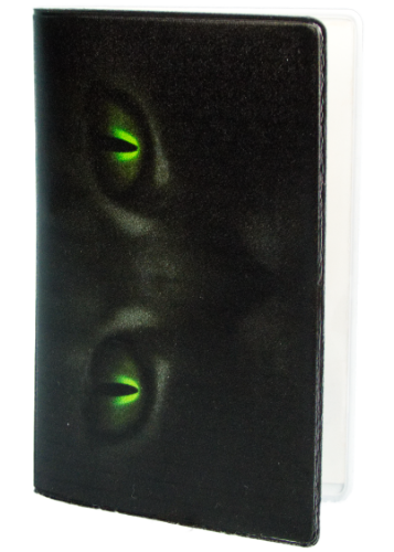 Card Holder