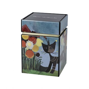 Rosina wachtmeister box Chrisantemo