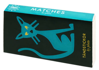 Matchbox Pluto - 2