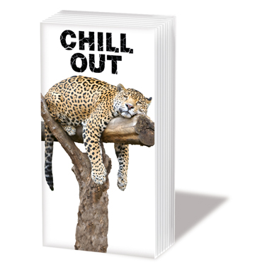 Handkerchief Chillout