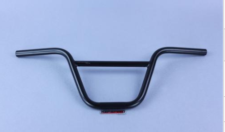 Handle bar Z50R-style
