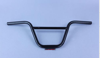 Handle bar Z50R-style