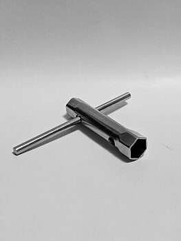 Tools Z50J1 and Z50A