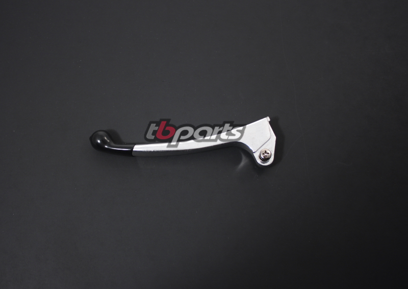 Brake grip vänster