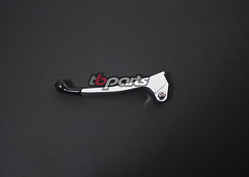 Brake grip vänster