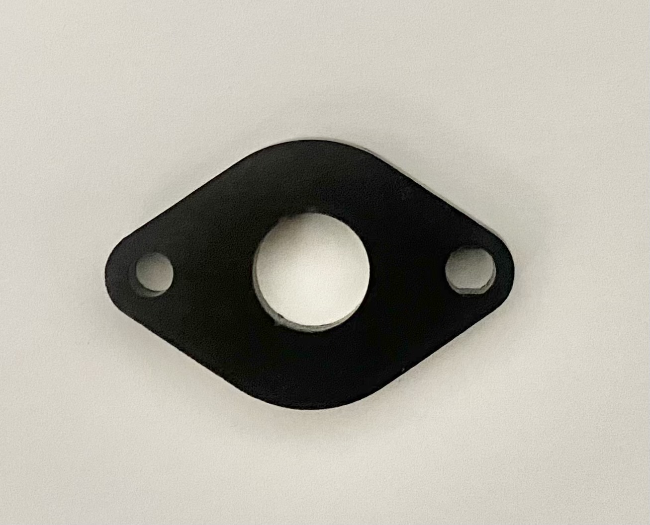 Gasket 14mm carburettor Z50JZ - Honda original