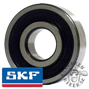 SKF wheel bearing monkey
