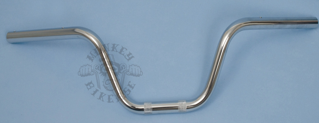 Handle bar standard Monkey Gorilla