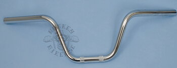 Handle bar standard Monkey Gorilla