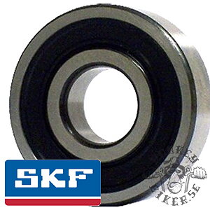 SKF wheel bearing dax
